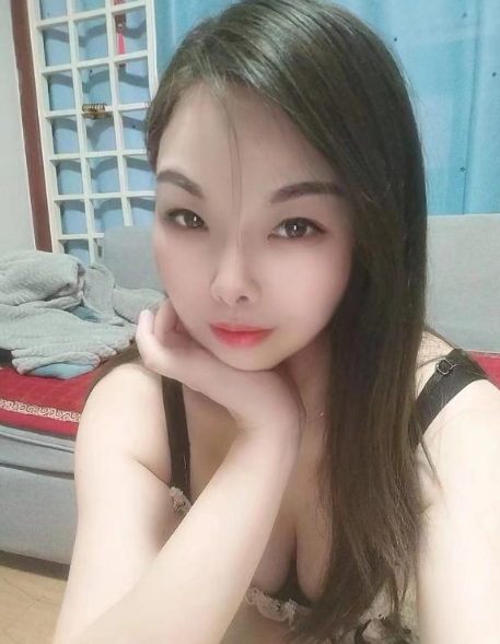 南山可舌吻骚货